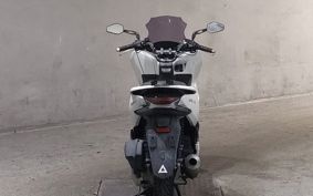 HONDA PCX125 JF81