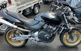HONDA HORNET250 MC31