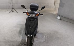 YAMAHA AKUSHI STREET SE53J