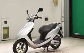 HONDA DIO Gen.6 2008 AF62