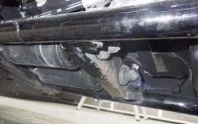 HARLEY FXSB 1580 2015