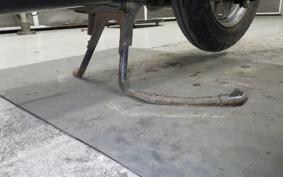 HONDA DIO GEN 3 AF34