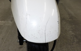 HONDA TACT Gen.4 1991 AF75