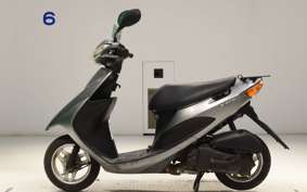 SUZUKI ADDRESS V50 G