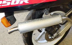 HONDA NSR250R MC18