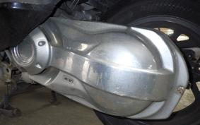SUZUKI SKYWAVE 250 (Burgman 250) S Gen.3 CJ46A