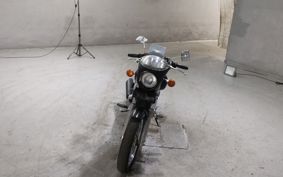 KAWASAKI ELIMINATOR 250LX EL250A