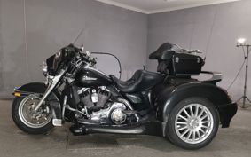 HARLEY HARLEY FLHTC1580 TRIKE FF4