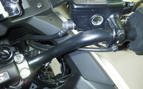 HONDA NC750X 2023 RH09