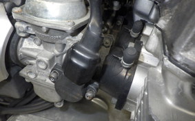 YAMAHA XJR1300 2005 RP03J