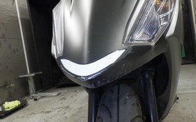 YAMAHA AXIS 125 Z 1994 SED7J