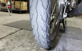 HONDA C50 SUPER CUB 2011 AA04