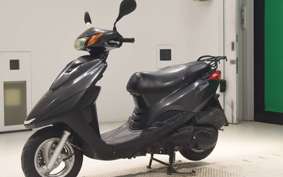 YAMAHA AXISﾄﾘｰﾄ125 SE53J