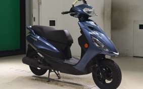 YAMAHA AXIS 125 Z 2021 SED7J