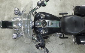 HARLEY FLHR 1690 2013