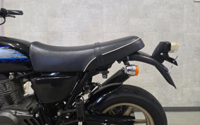 HONDA Ape100 TypeD HC13
