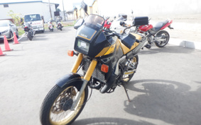 YAMAHA TDR250 2YK