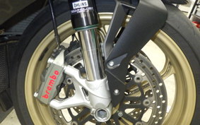 MV AGUSTA SUPER VELOCE 800 2021