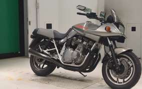 SUZUKI GSX750S KATANA 1983 GS75X