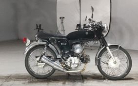 YAMAHA YB-1 FOUR UA05J