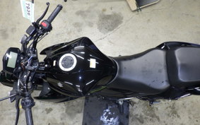 SUZUKI ｼﾞｸｻｰ150 ED131