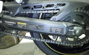 KAWASAKI Z900RS CAFE 2023 ZR900K