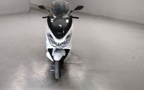 HONDA PCX125 JF56