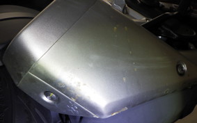 HONDA CB650R E-Clutch 2025 RH17