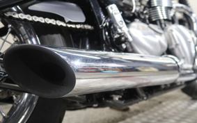 TRIUMPH BONNEVILLE SPEEDMASTER 2024 DAD79H
