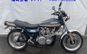KAWASAKI Z1000 2000