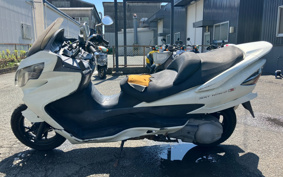 SUZUKI SKYWAVE 250S-1 CJ46A