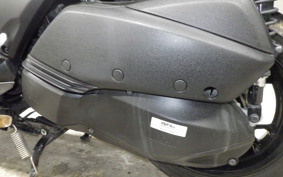 YAMAHA X-MAX 250 A 2024 SG42J