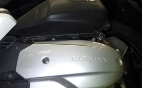 HONDA PCX 150 2014 KF18