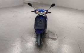 HONDA DIO AF68