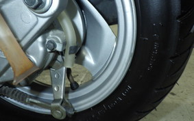 YAMAHA JOG 2023 SA55J