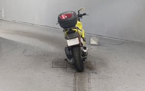 GILERA GILERA DNA180 ..