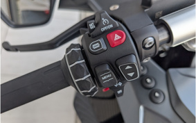 BMW R1300RT 2026 0M41
