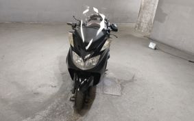 YAMAHA GRAND MAJESTY 250 SG15J