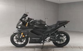 YAMAHA YZF-R25 RG43J