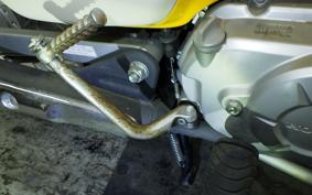 HONDA C50 SUPER CUB AA09