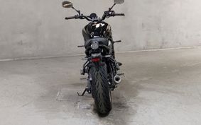 YAMAHA XSR700 RM41J