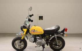 HONDA MONKEY