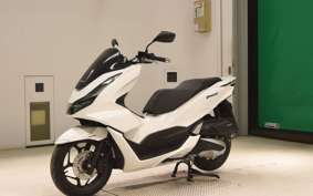 HONDA PCX125 JK05
