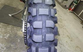 KAWASAKI KLX250 Gen.2 LX250S