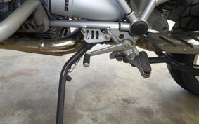 BMW R1200GS 2005