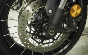 HONDA X-ADV 750 2025 RH21