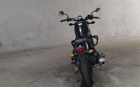 HONDA REBEL MC49