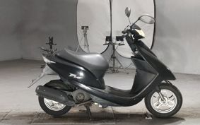HONDA DIO AF62
