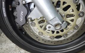 HONDA CB1000SF 1993 SC30