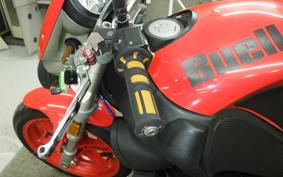 BUELL XB12SS LIGHTNING 2007